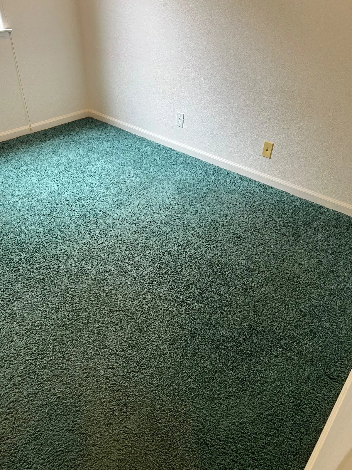 After — House Cleaning in Davis, CA — August 2026