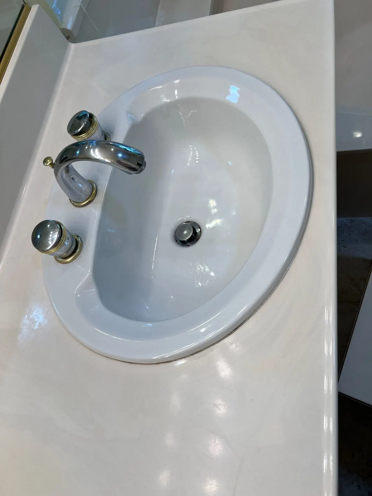 After — House Cleaning in Davis, CA — August 2026