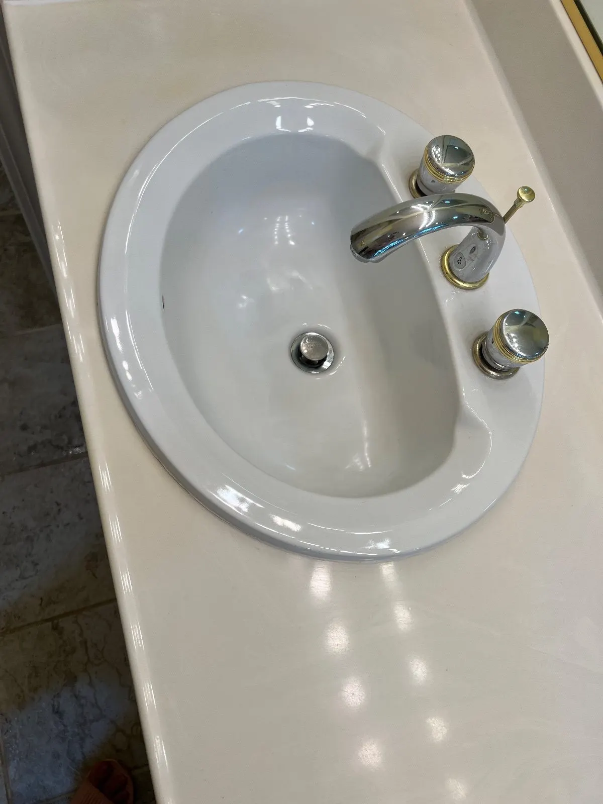 After — House Cleaning in Davis, CA — August 2026