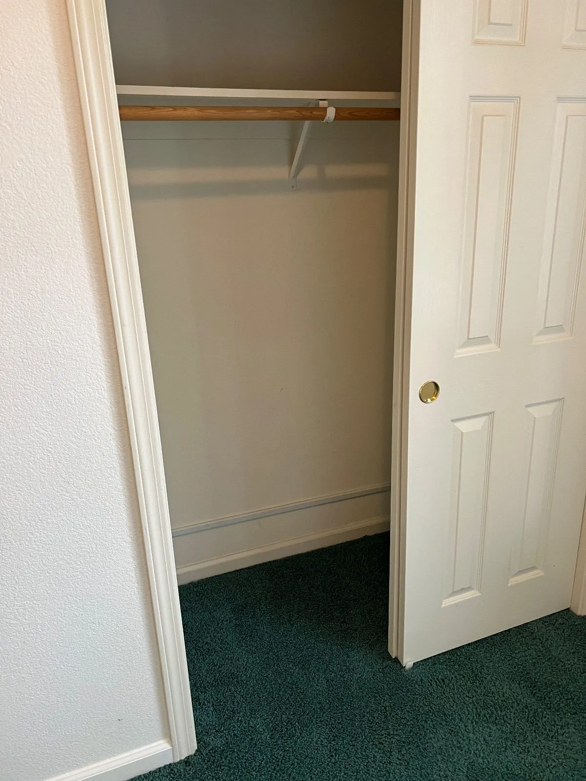 After — House Cleaning in Davis, CA — August 2026