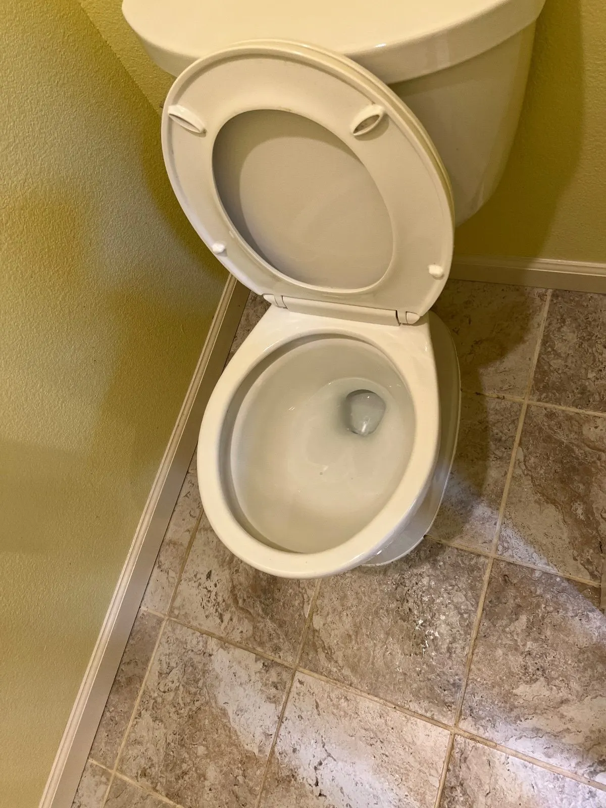 After — House Cleaning in Davis, CA — August 2026