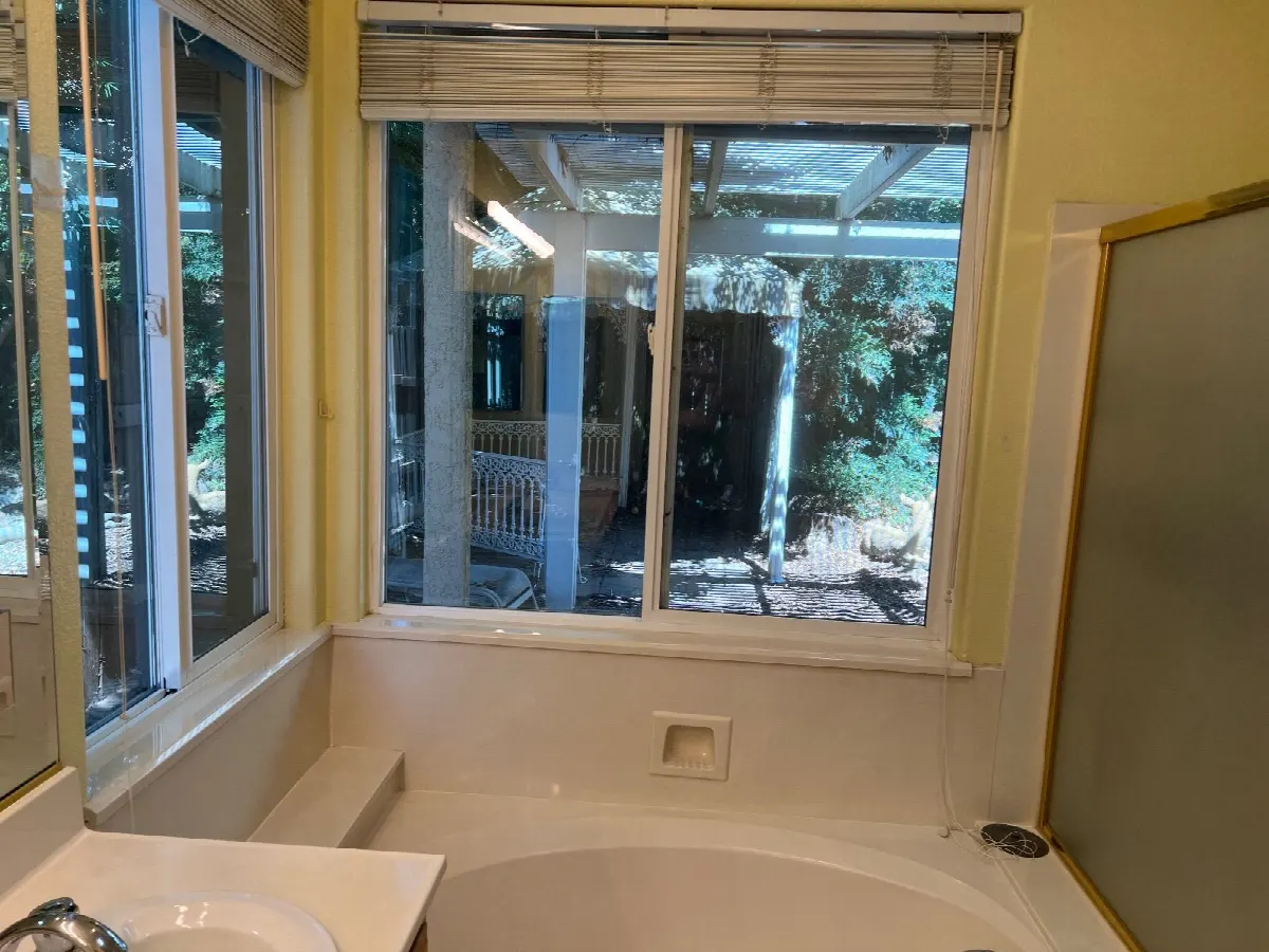 After — House Cleaning in Davis, CA — August 2026