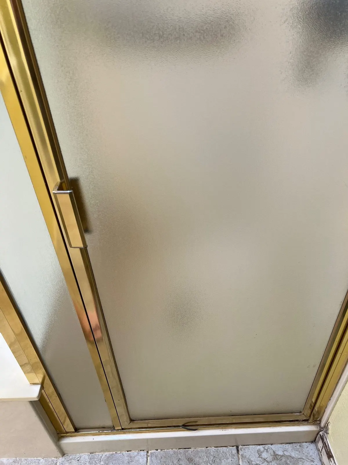 After — House Cleaning in Davis, CA — August 2026