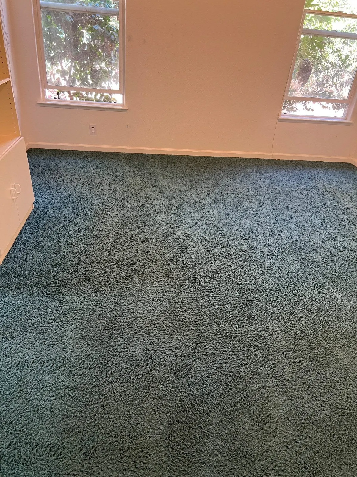 After — House Cleaning in Davis, CA — August 2026