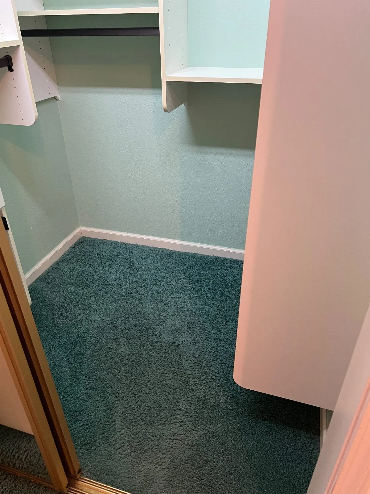 After — House Cleaning in Davis, CA — August 2026