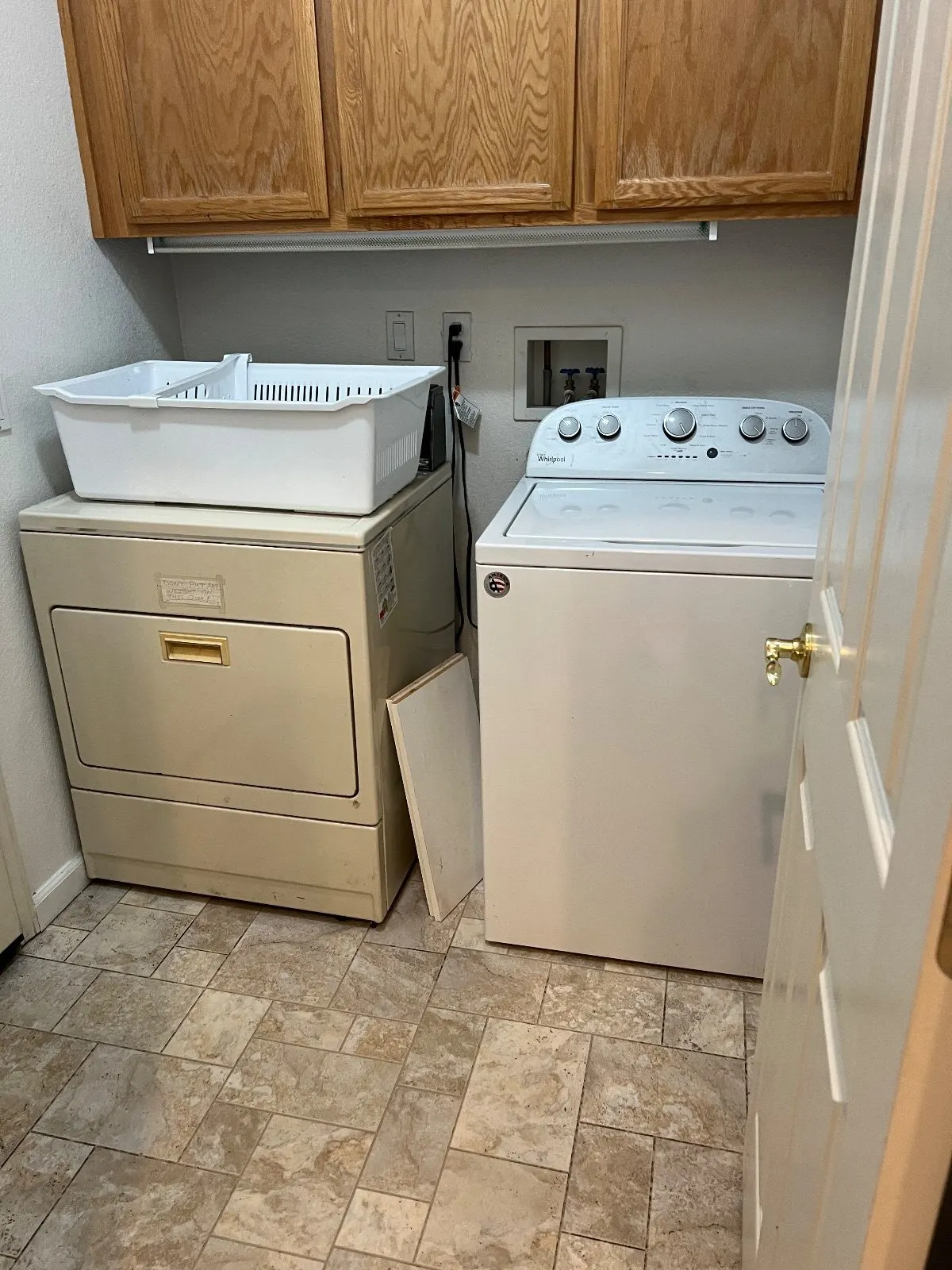 After — House Cleaning in Davis, CA — August 2026