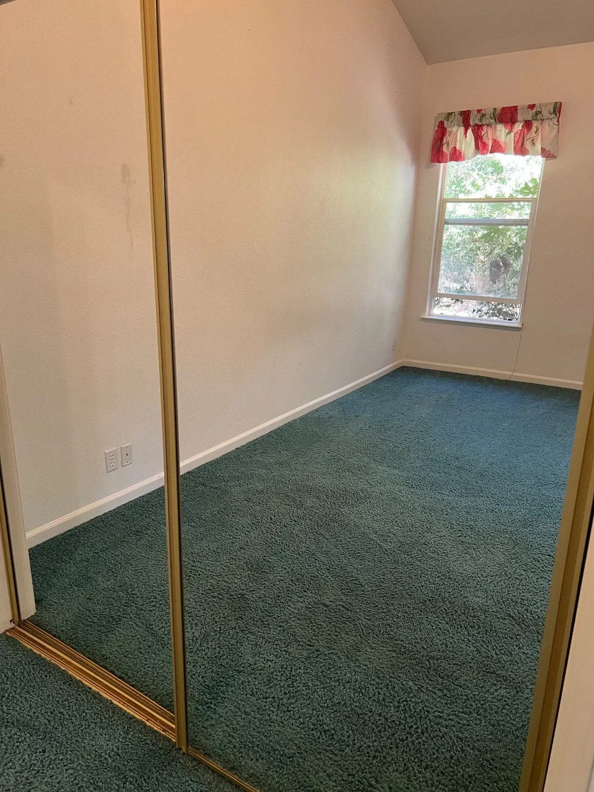 After — House Cleaning in Davis, CA — August 2026