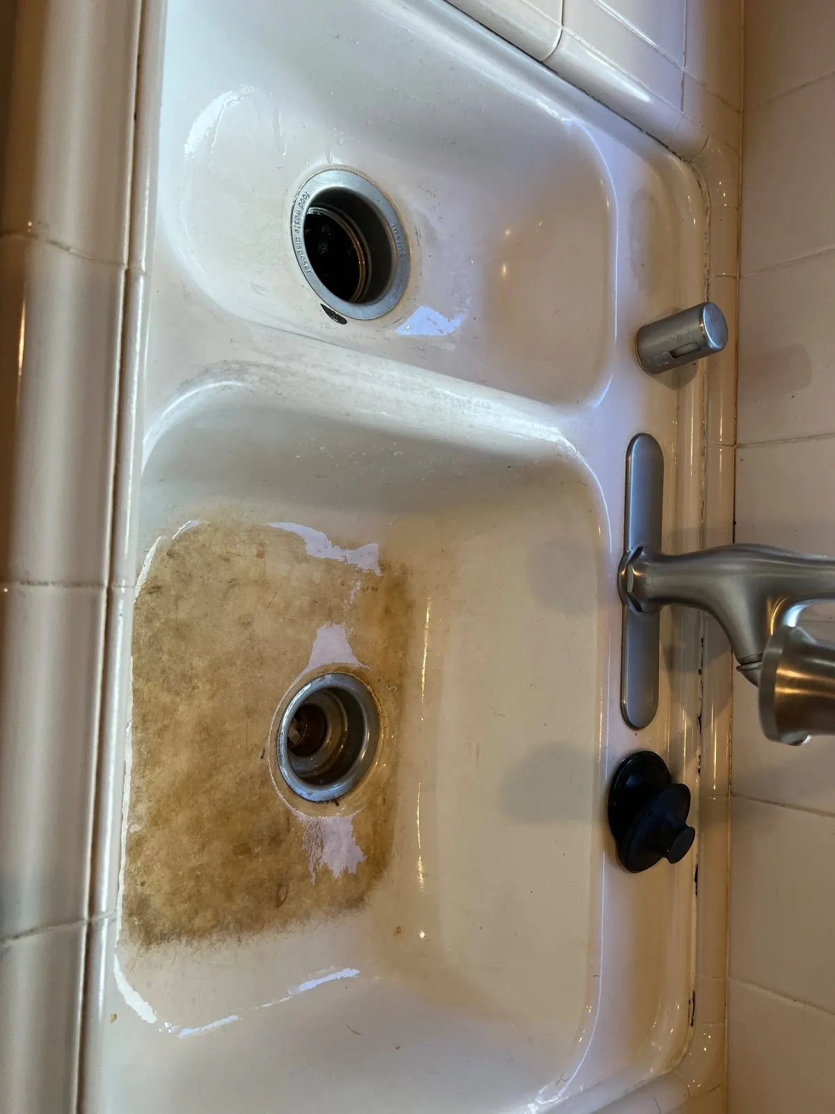 After — House Cleaning in Davis, CA — August 2026