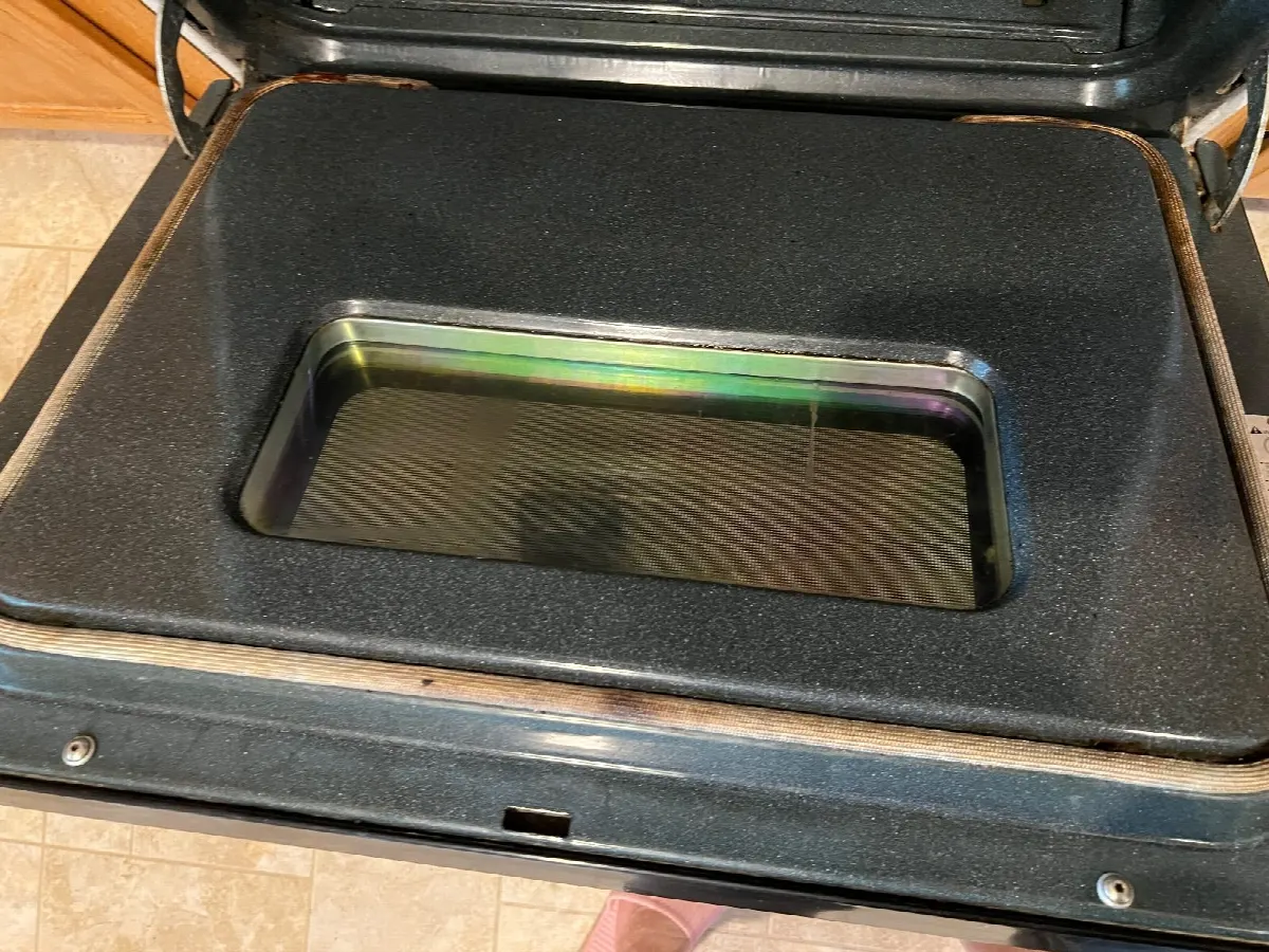 After — House Cleaning in Davis, CA — August 2026