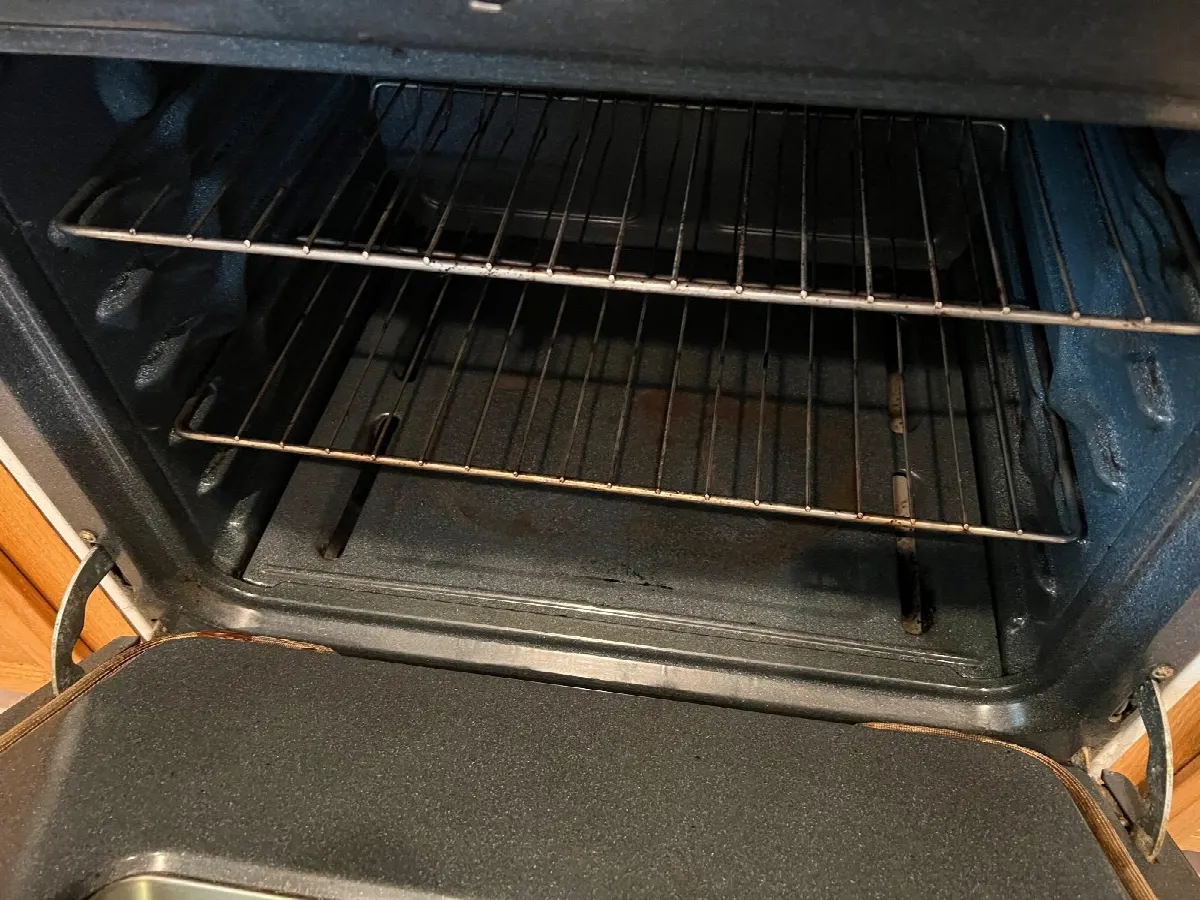 After — House Cleaning in Davis, CA — August 2026