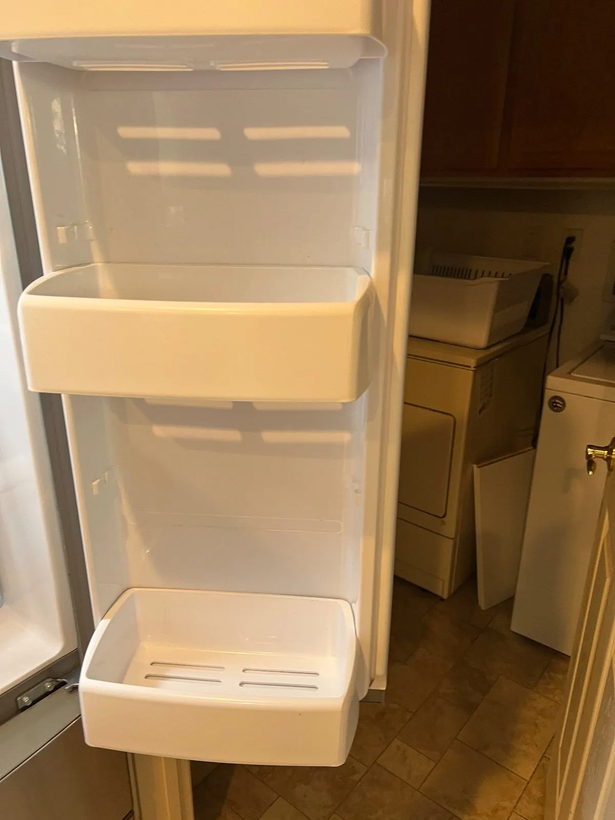 After — House Cleaning in Davis, CA — August 2026
