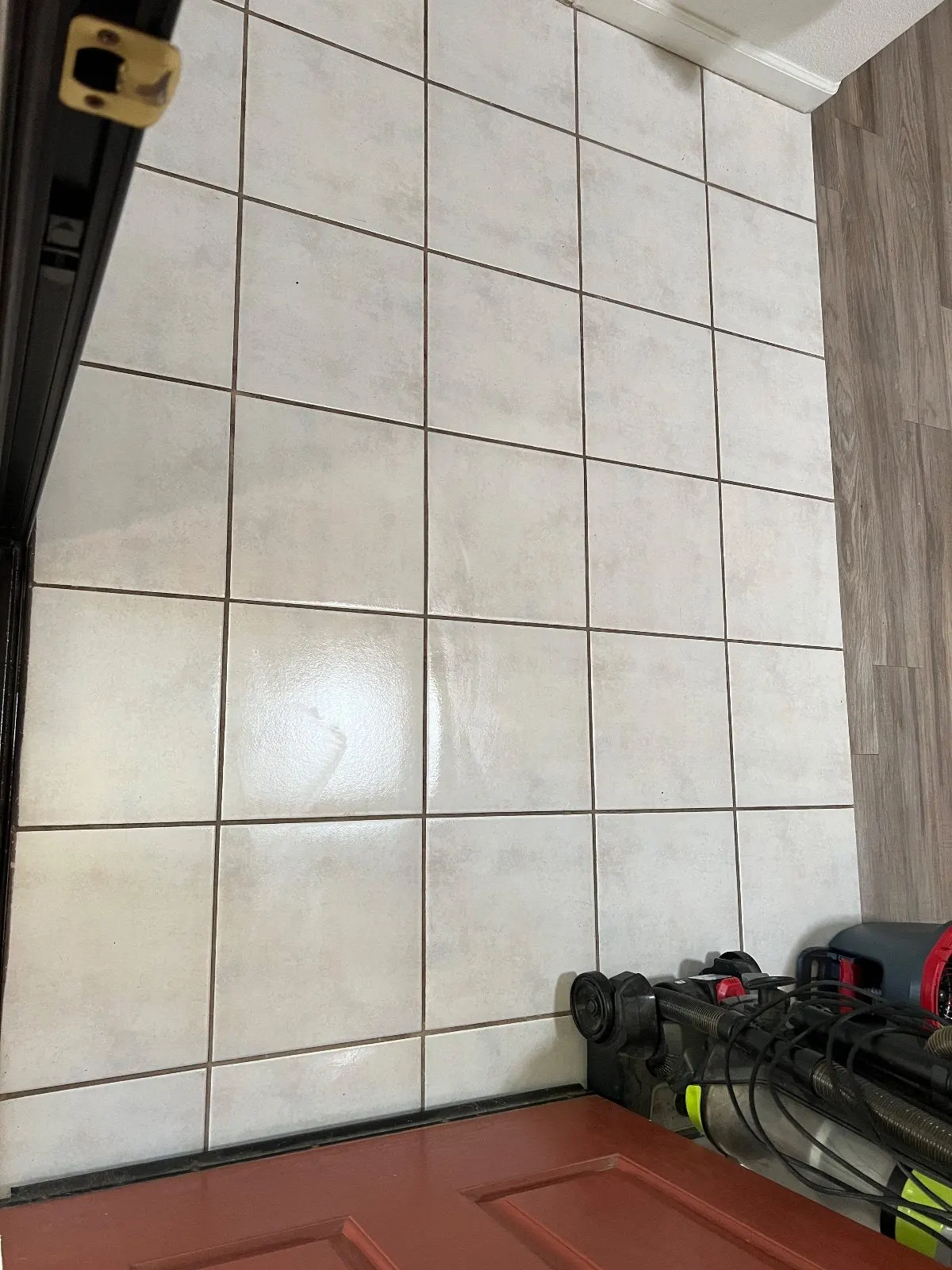 After — House Cleaning in Davis, CA — August 2026