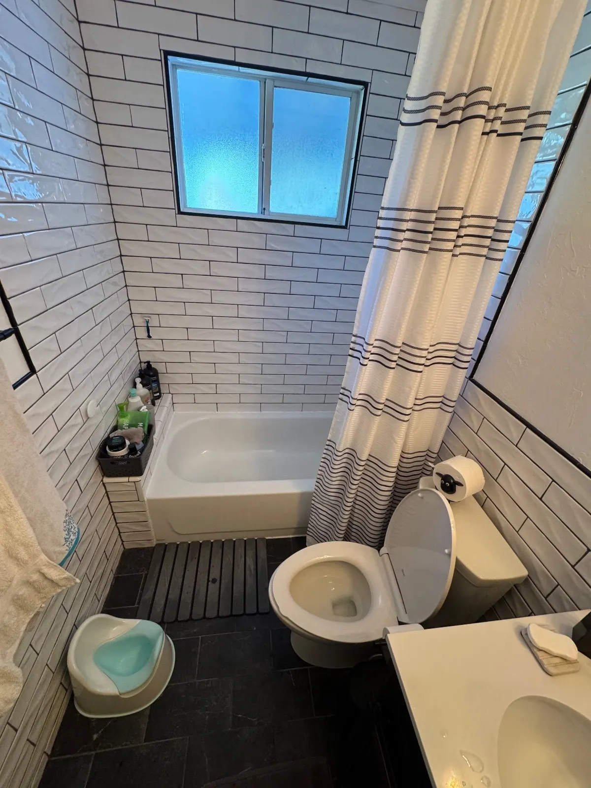 After — House Cleaning in Davis, CA — August 2026