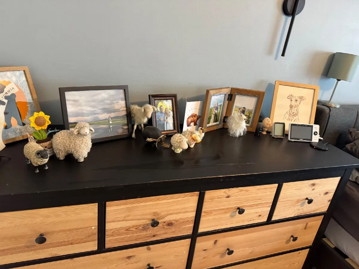 After — House Cleaning in Davis, CA — August 2026