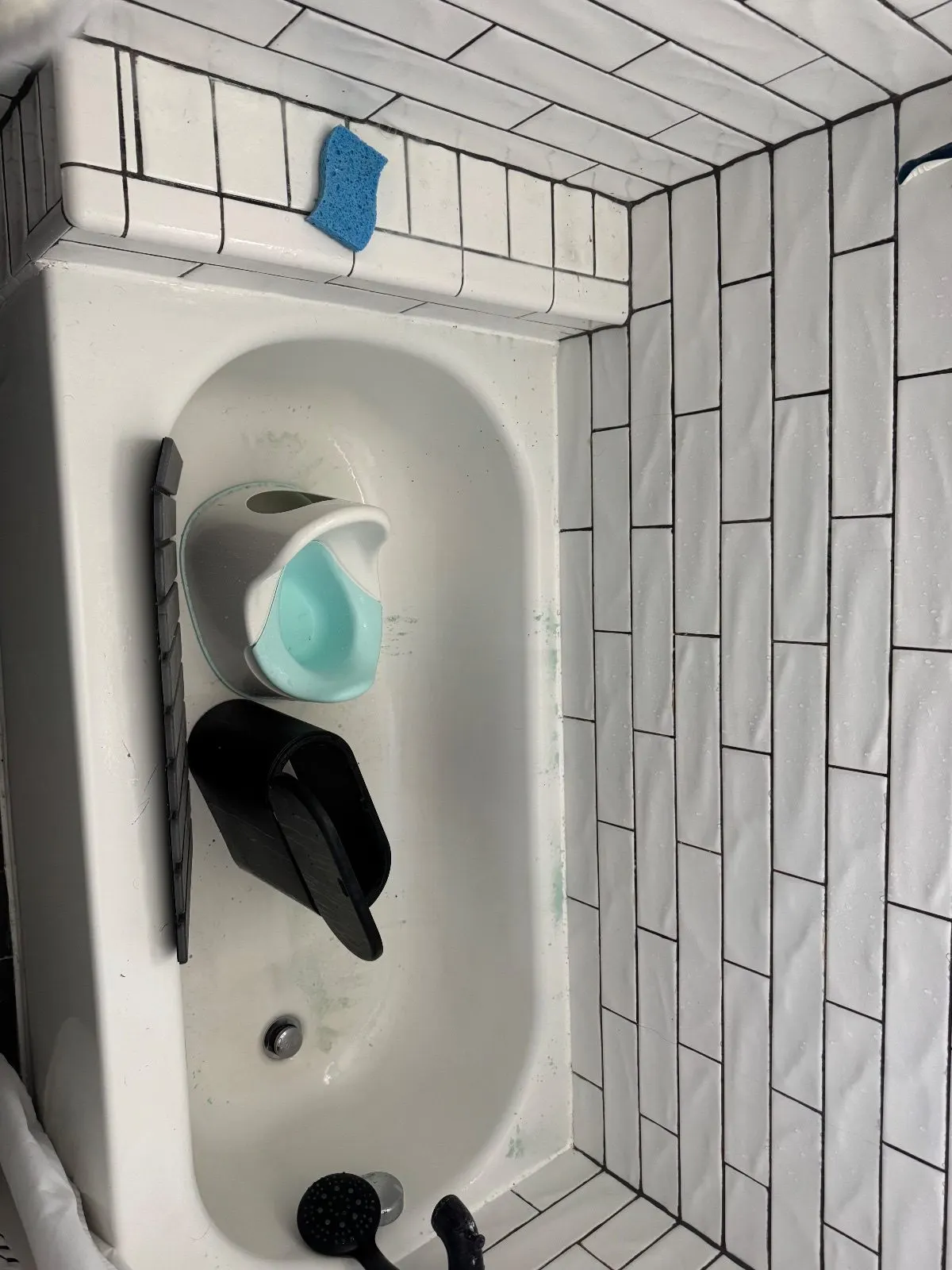 After — House Cleaning in Davis, CA — August 2026