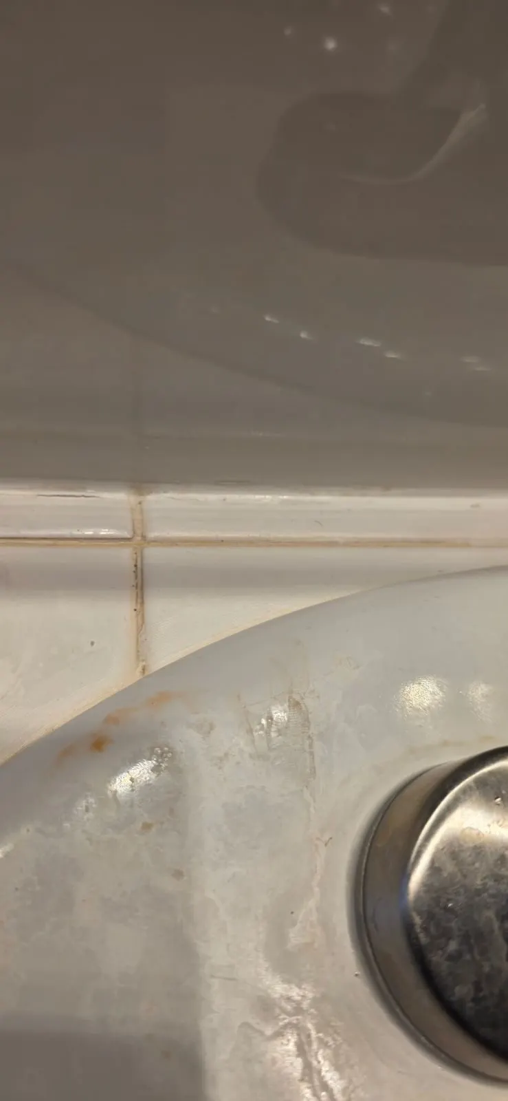 Before — House Cleaning in West Sacramento, CA — August 2026