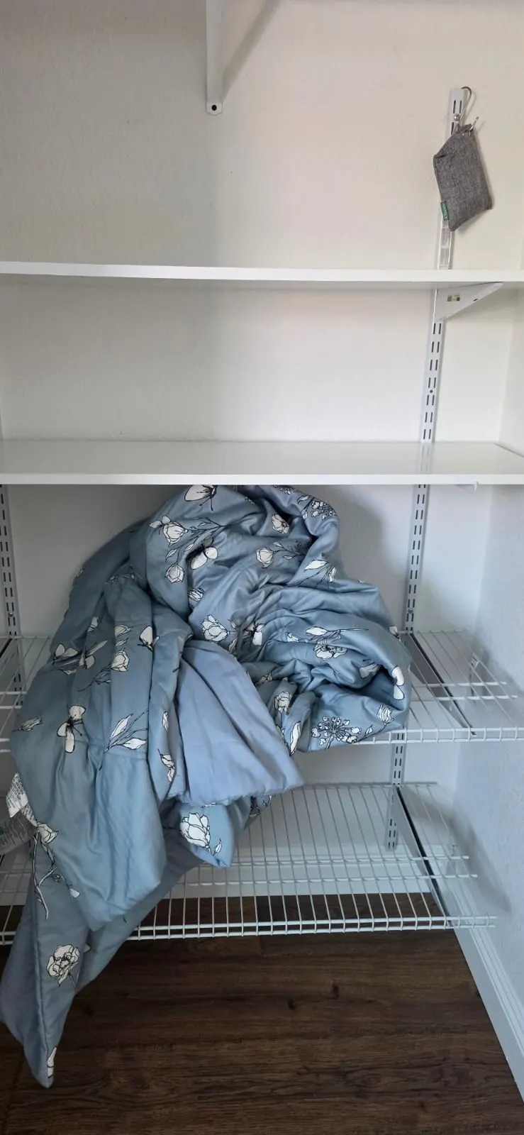 Before — House Cleaning in West Sacramento, CA — August 2026