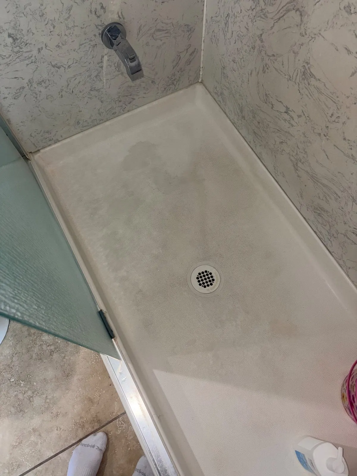 Before — House Cleaning in Sacramento, CA — August 2026