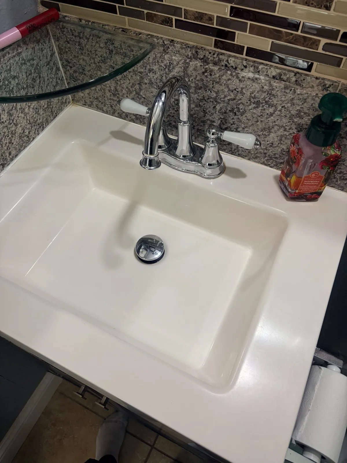 After — House Cleaning in Sacramento, CA — August 2026
