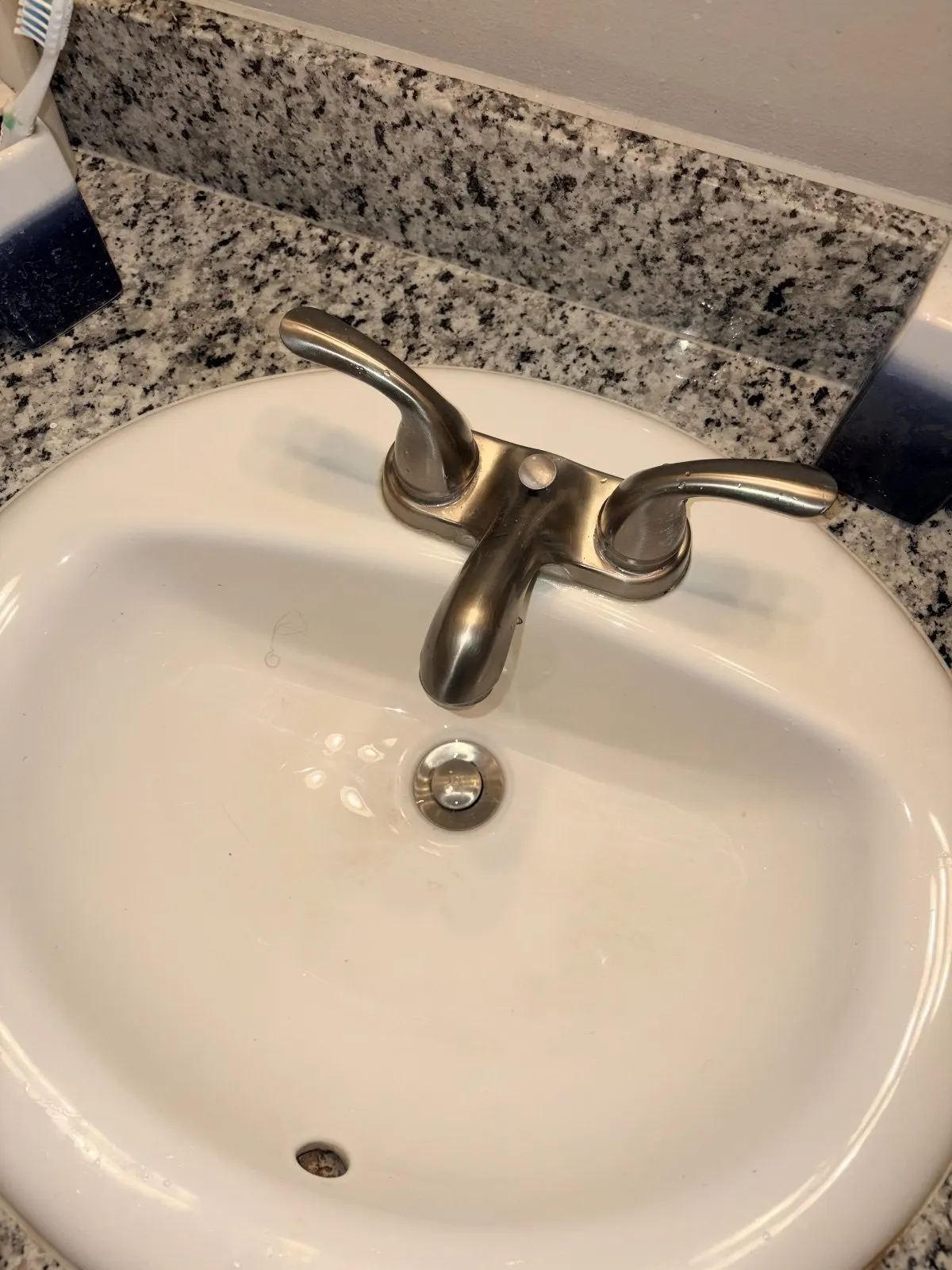 House Cleaning in Sacramento, CA