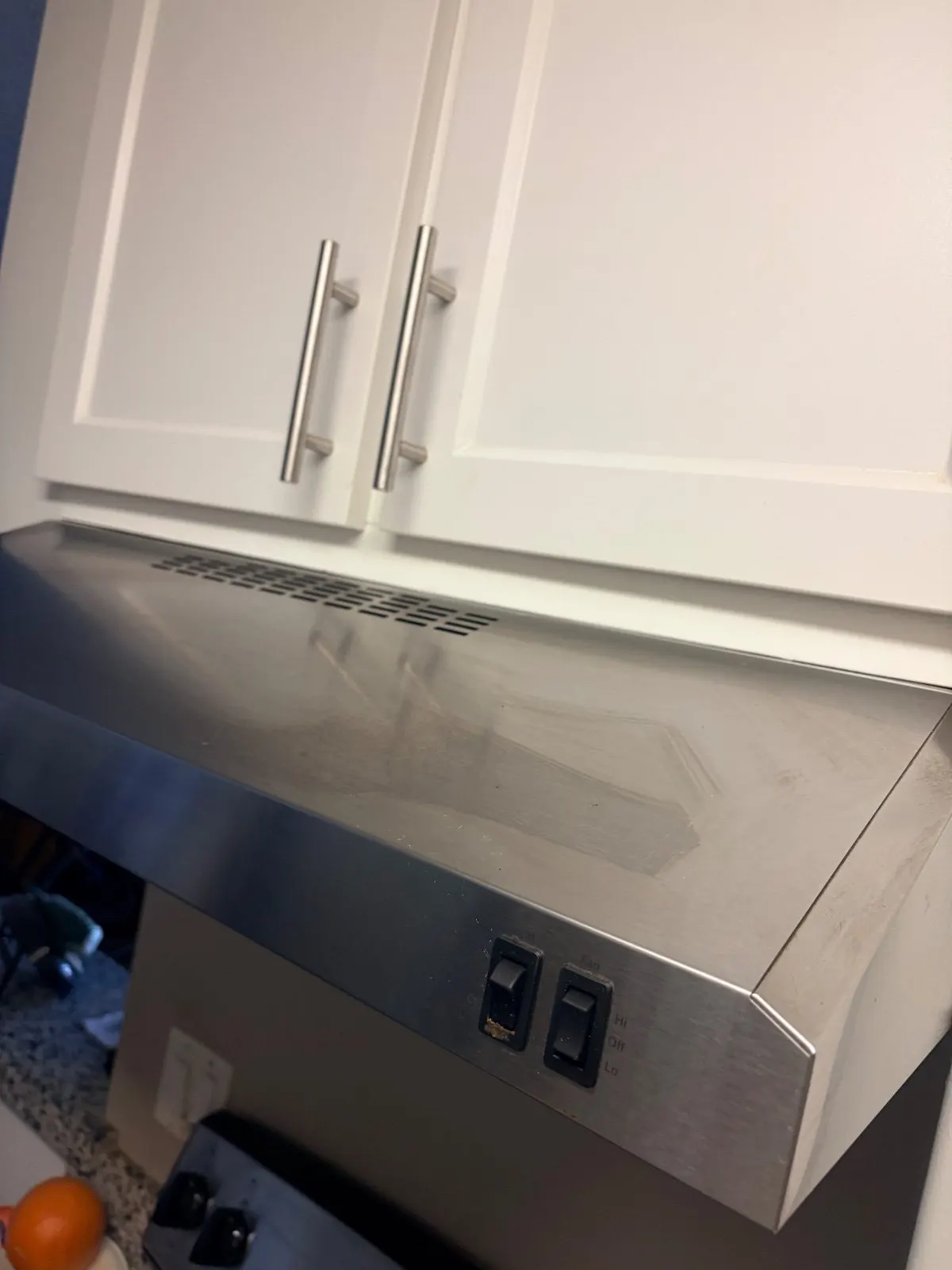 After — House Cleaning in Sacramento, CA — August 2026