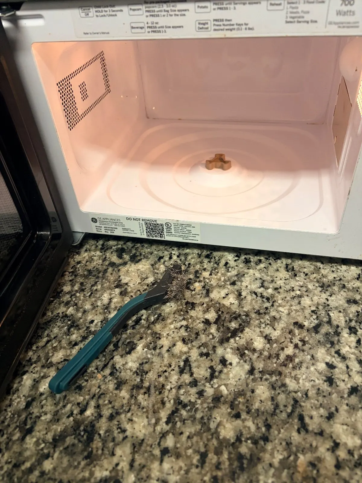 After — House Cleaning in Sacramento, CA — August 2026