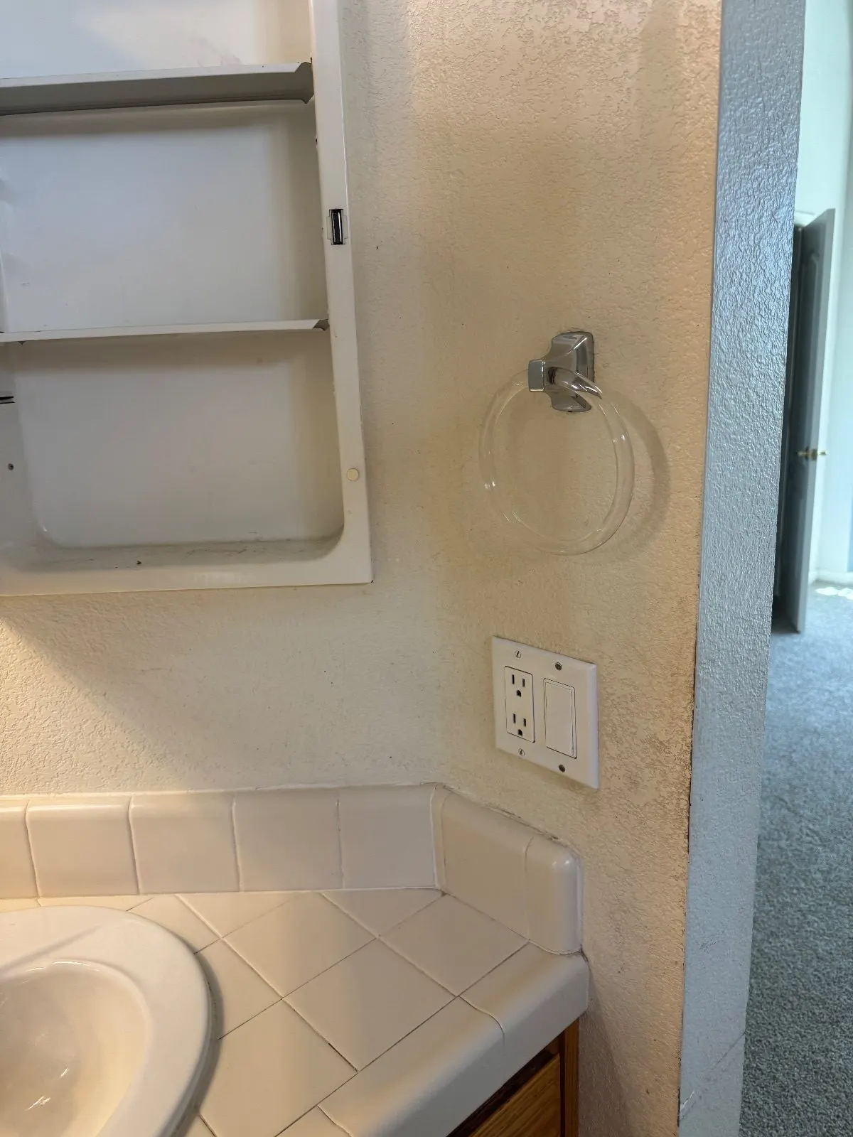 Before — House Cleaning in Folsom, CA — August 2026