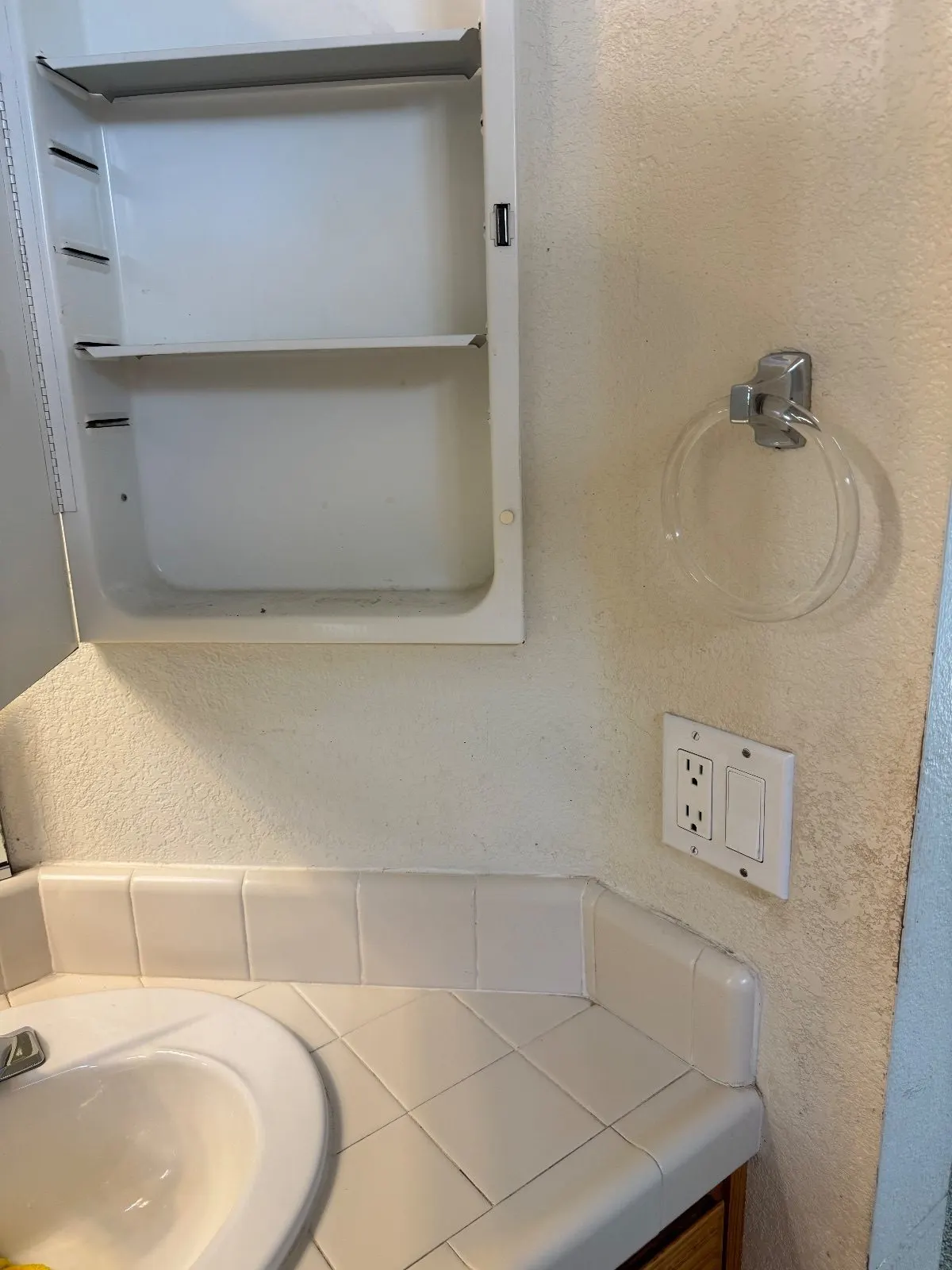 Before — House Cleaning in Folsom, CA — August 2026