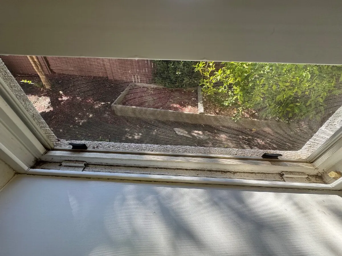 Before — House Cleaning in Folsom, CA — August 2026