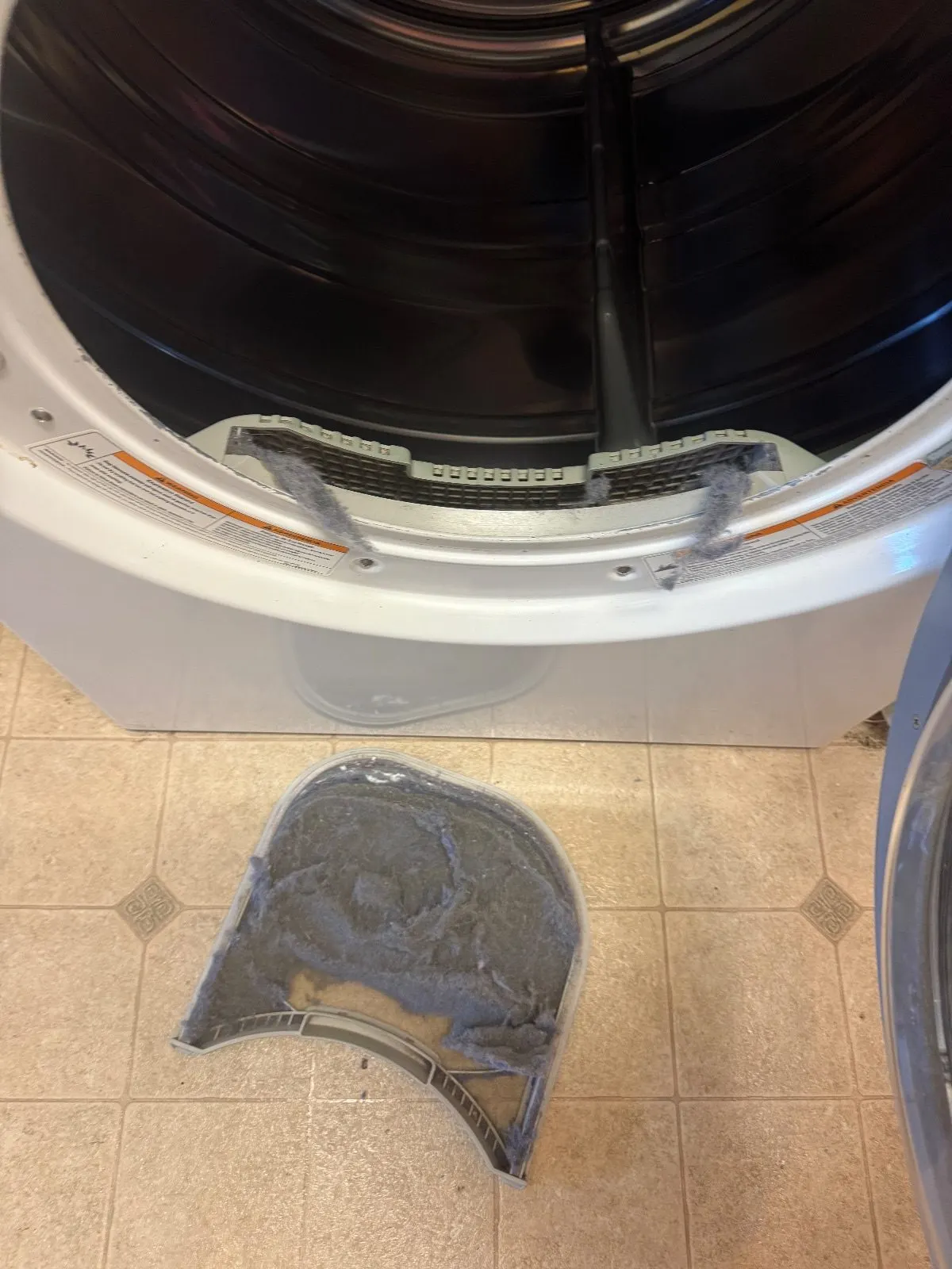 Before — House Cleaning in Folsom, CA — August 2026
