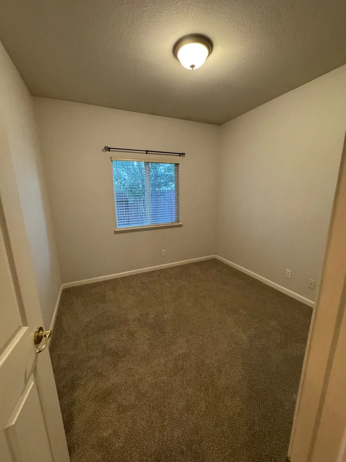 After — House Cleaning in Folsom, CA — August 2026