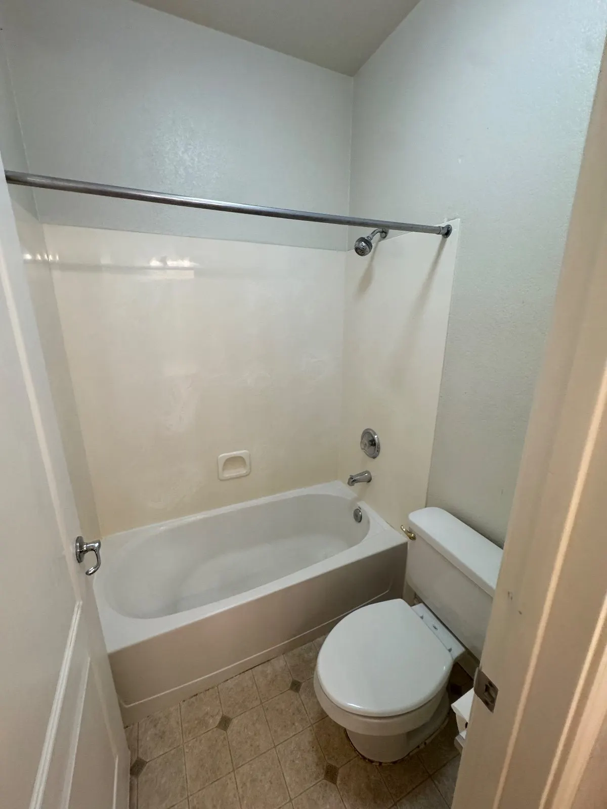After — House Cleaning in Folsom, CA — August 2026