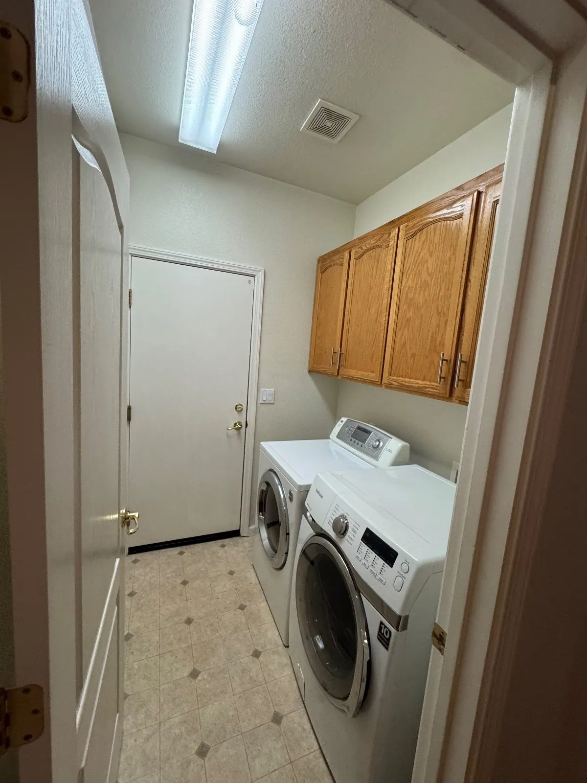 After — House Cleaning in Folsom, CA — August 2026