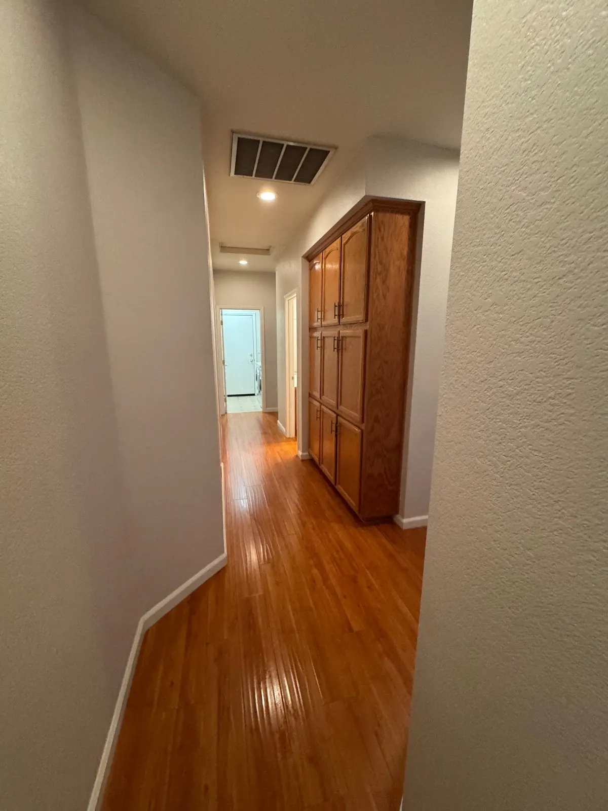 After — House Cleaning in Folsom, CA — August 2026