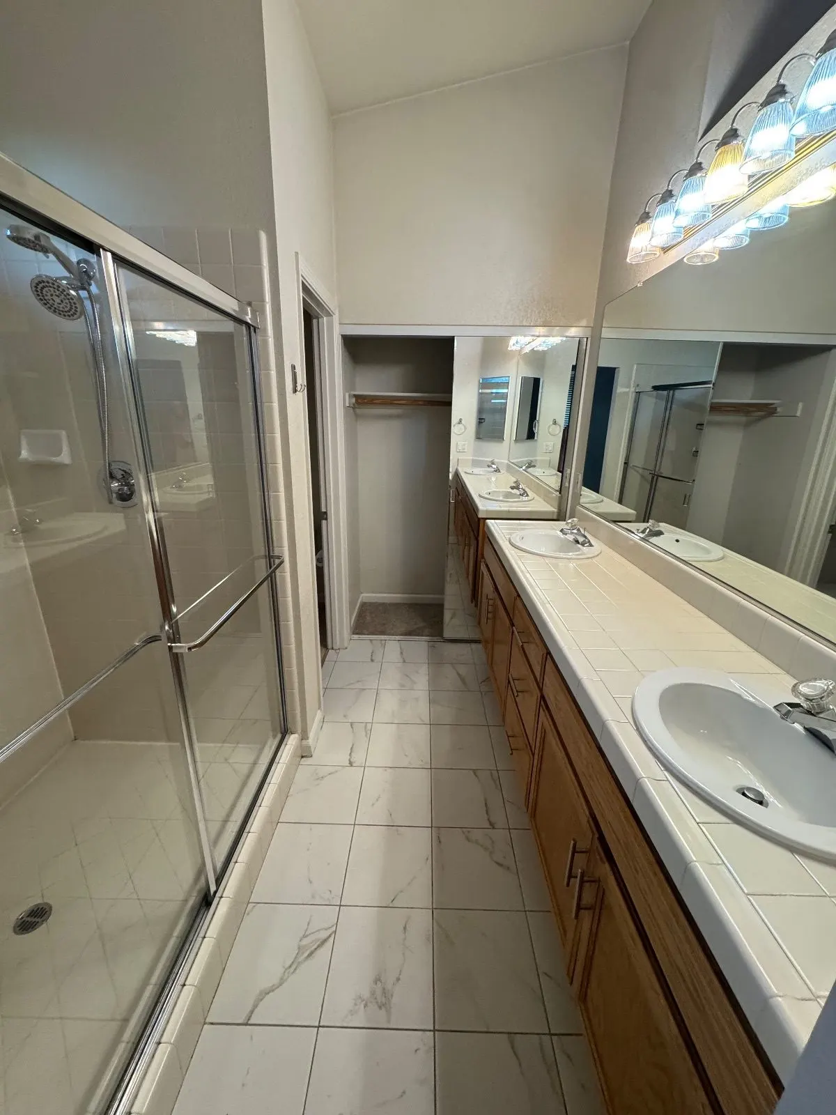 After — House Cleaning in Folsom, CA — August 2026
