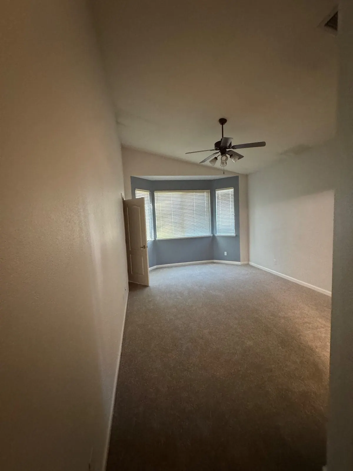 After — House Cleaning in Folsom, CA — August 2026