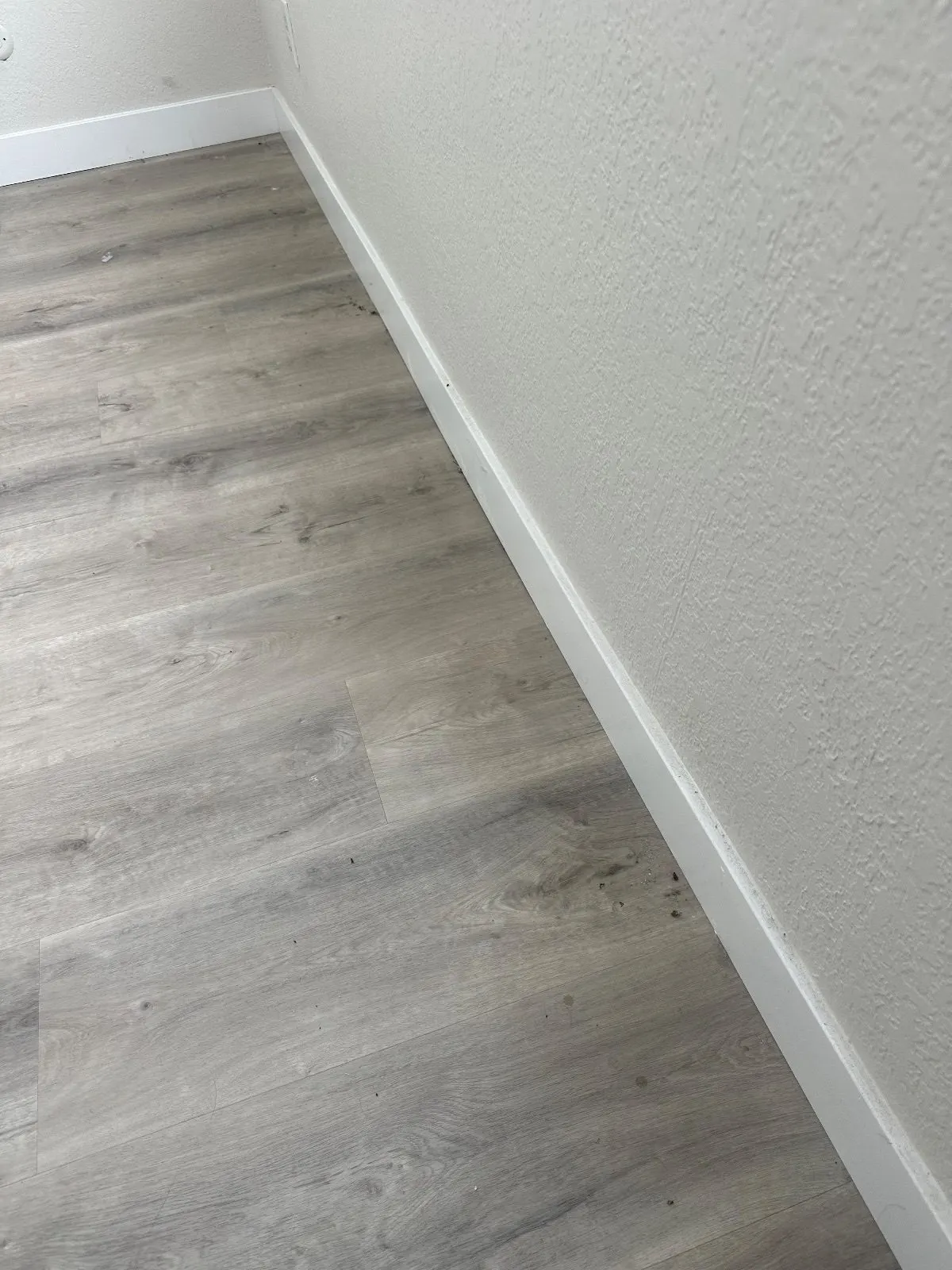 Before — House Cleaning in Davis, CA — August 2026