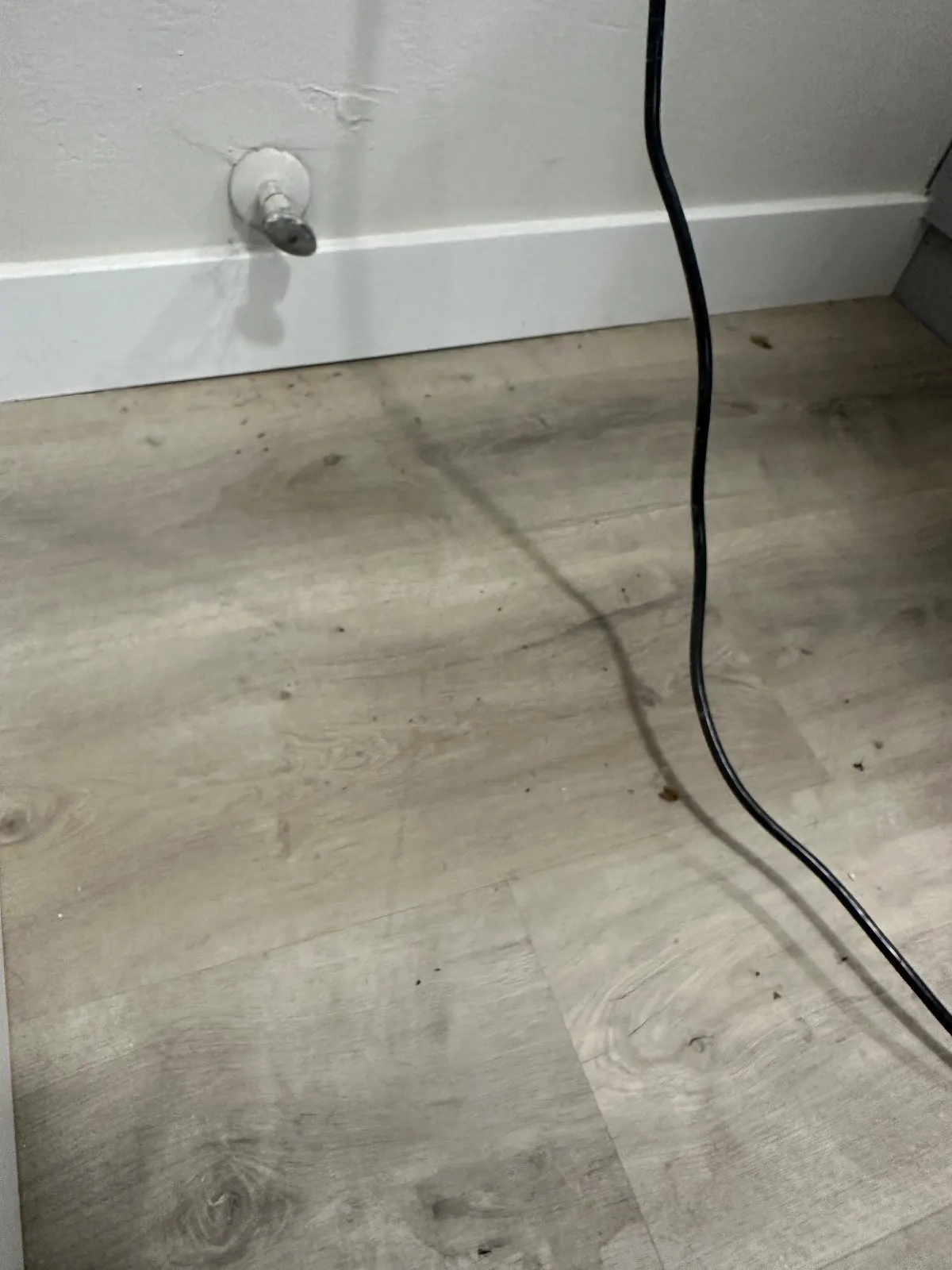 Before — House Cleaning in Davis, CA — August 2026