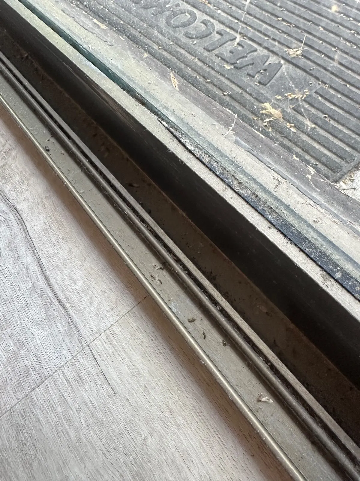 Before — House Cleaning in Davis, CA — August 2026
