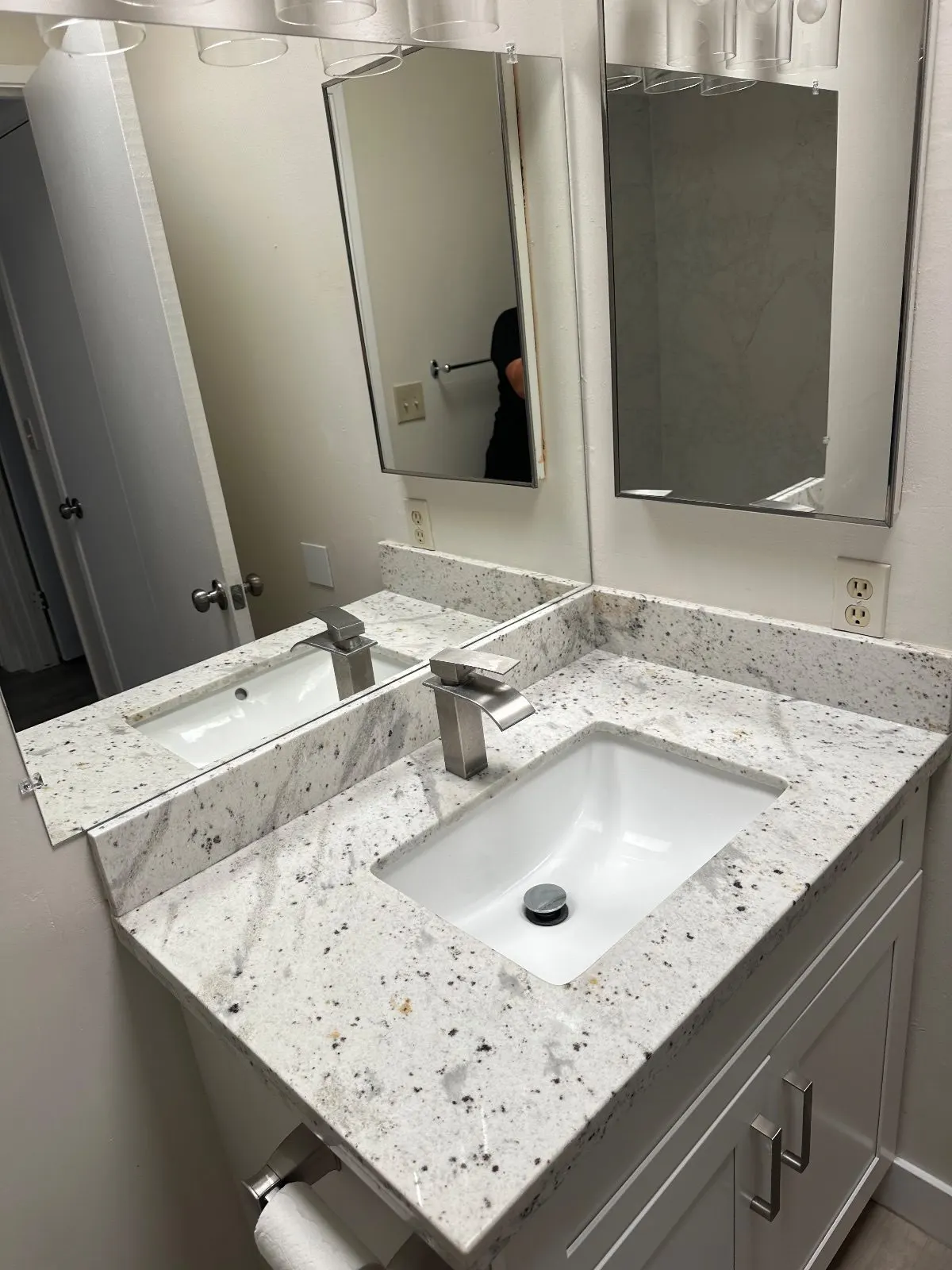 After — House Cleaning in Davis, CA — August 2026