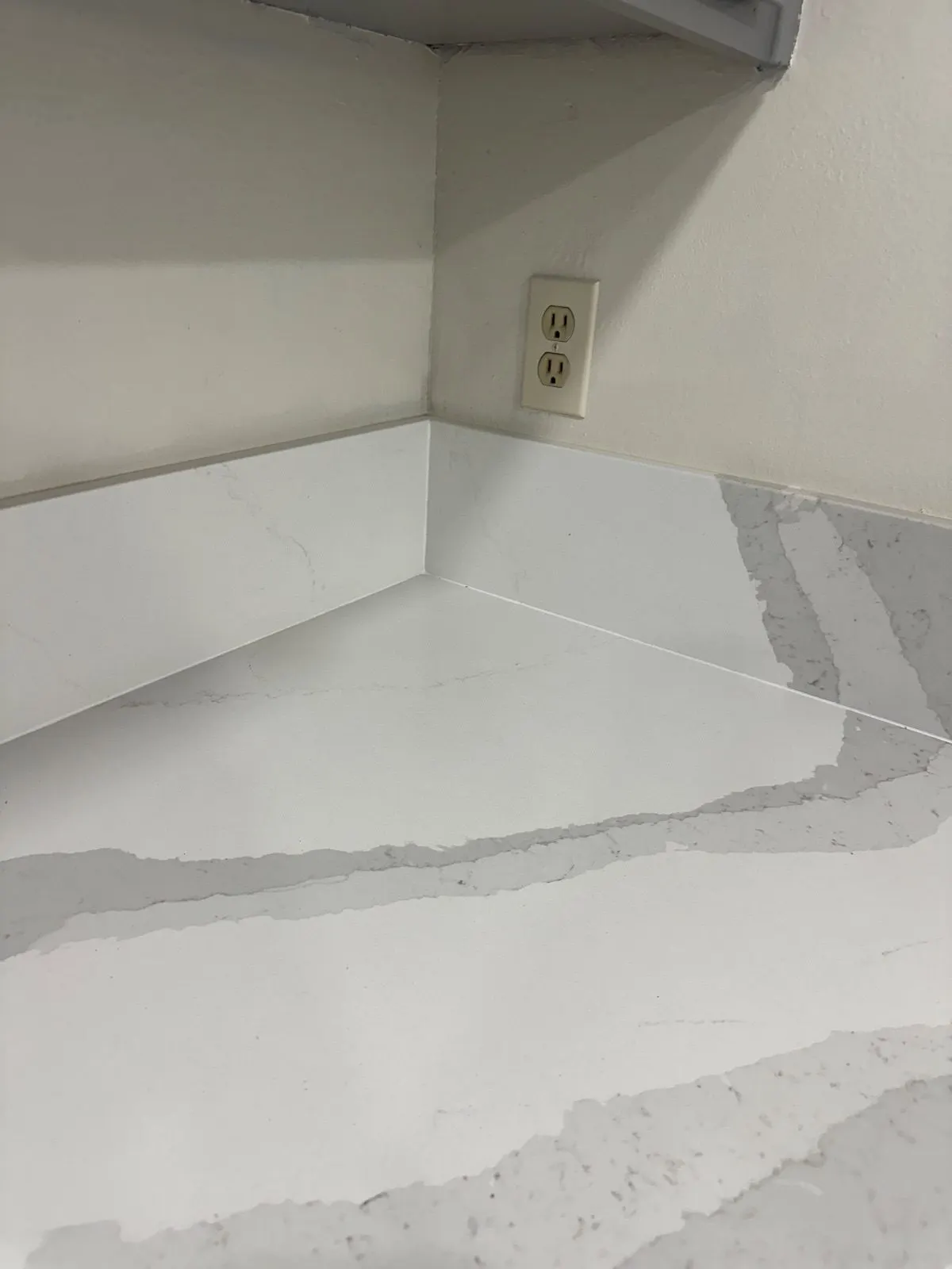 After — House Cleaning in Davis, CA — August 2026