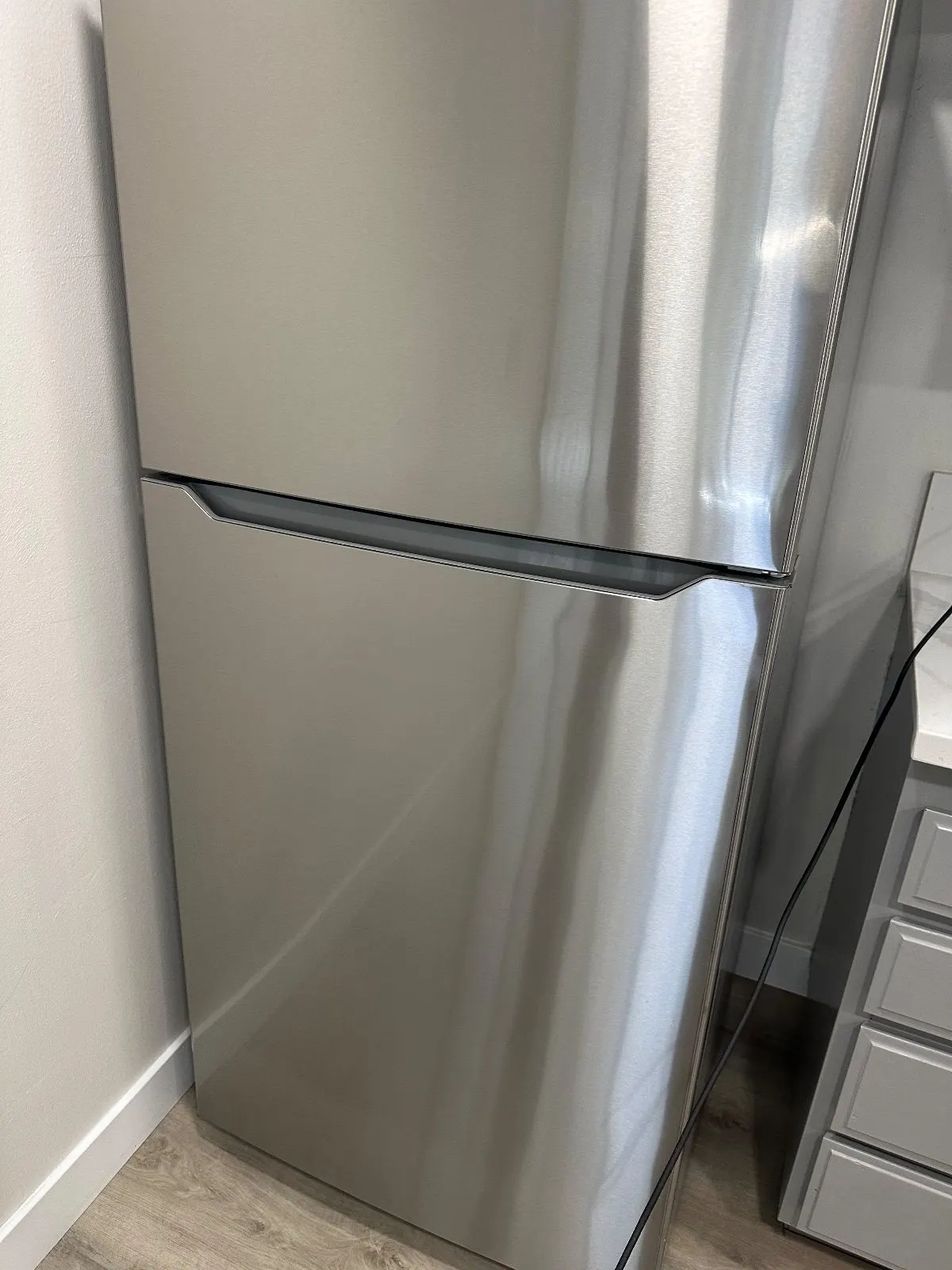 After — House Cleaning in Davis, CA — August 2026