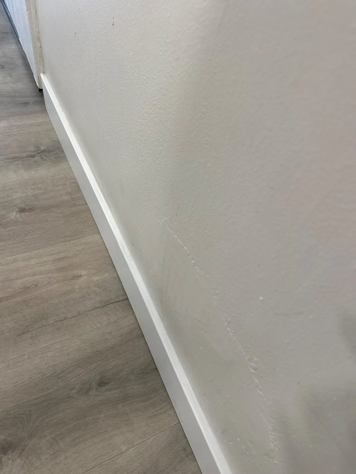 After — House Cleaning in Davis, CA — August 2026
