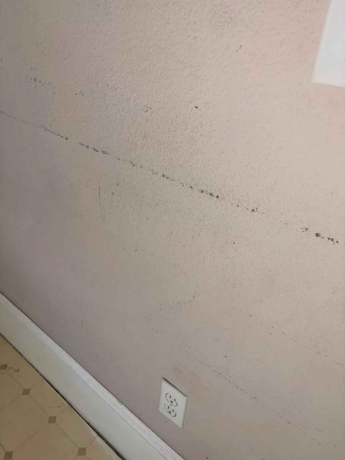 Before — House Cleaning in Sacramento, CA — August 2026