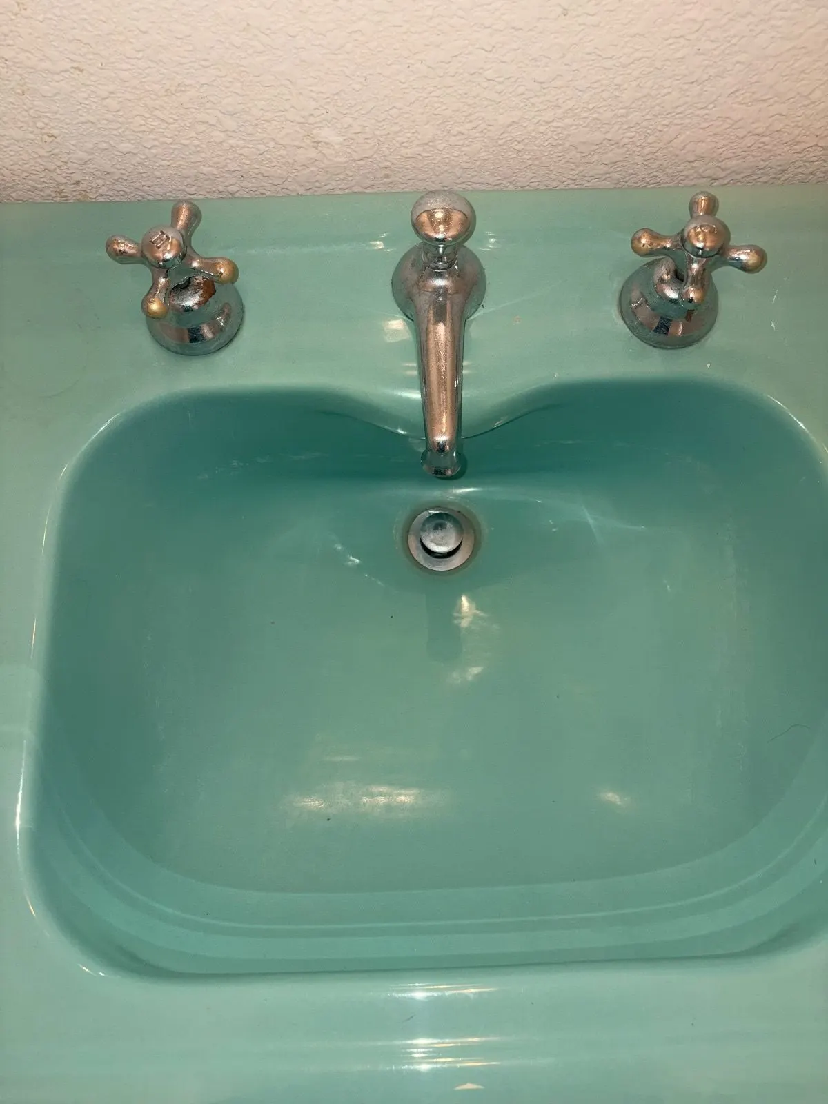 Before — House Cleaning in Sacramento, CA — August 2026