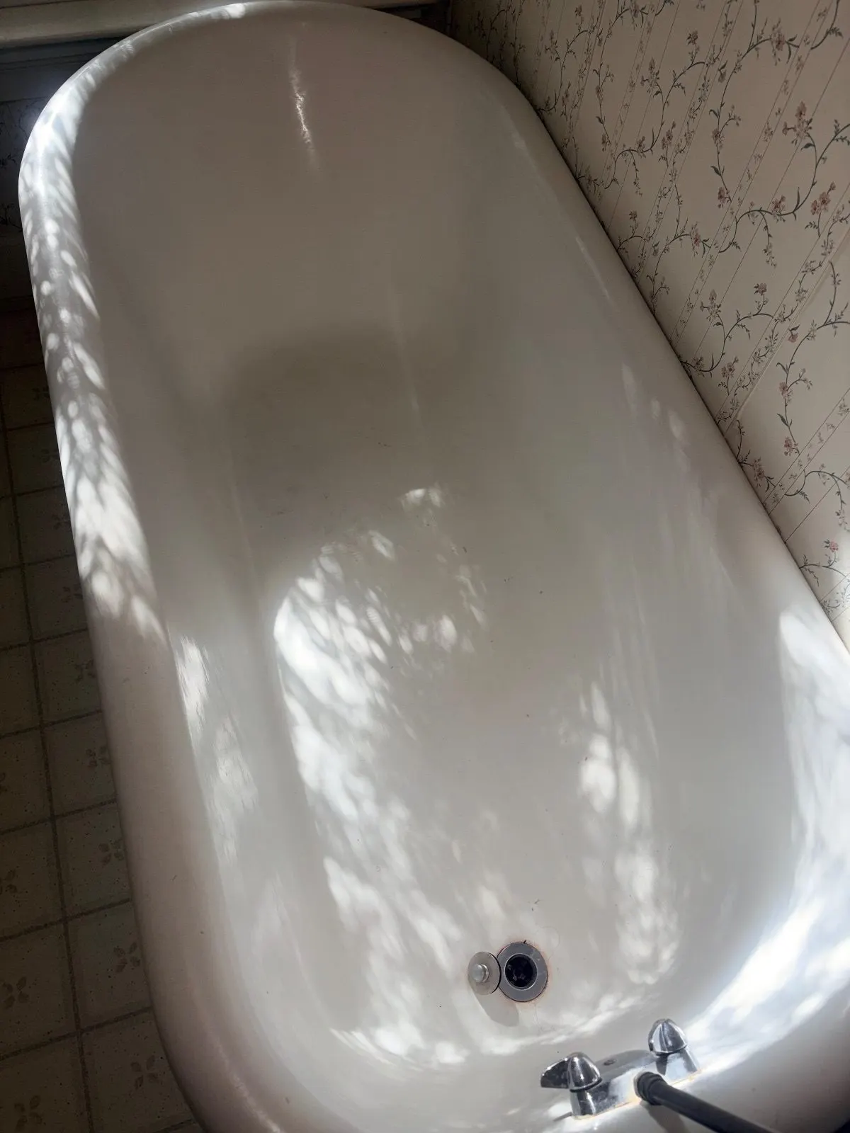 Before — House Cleaning in Sacramento, CA — August 2026