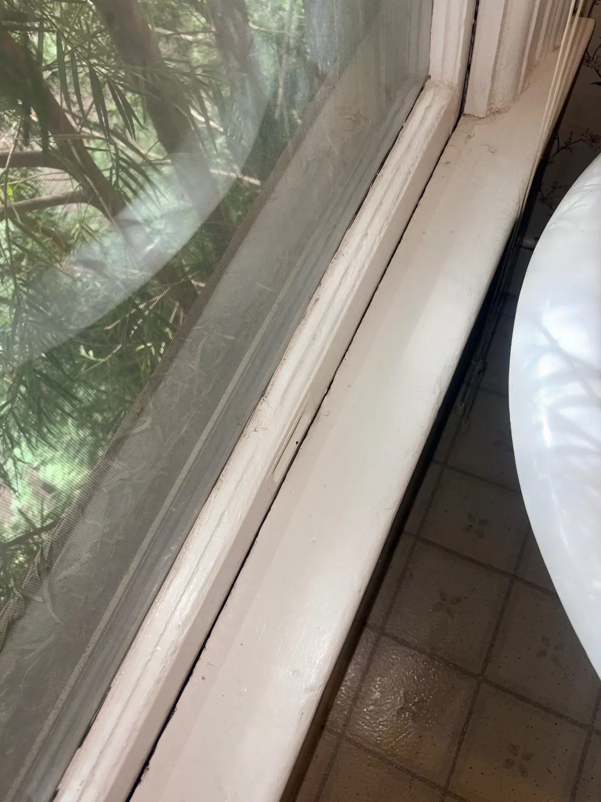 After — House Cleaning in Sacramento, CA — August 2026