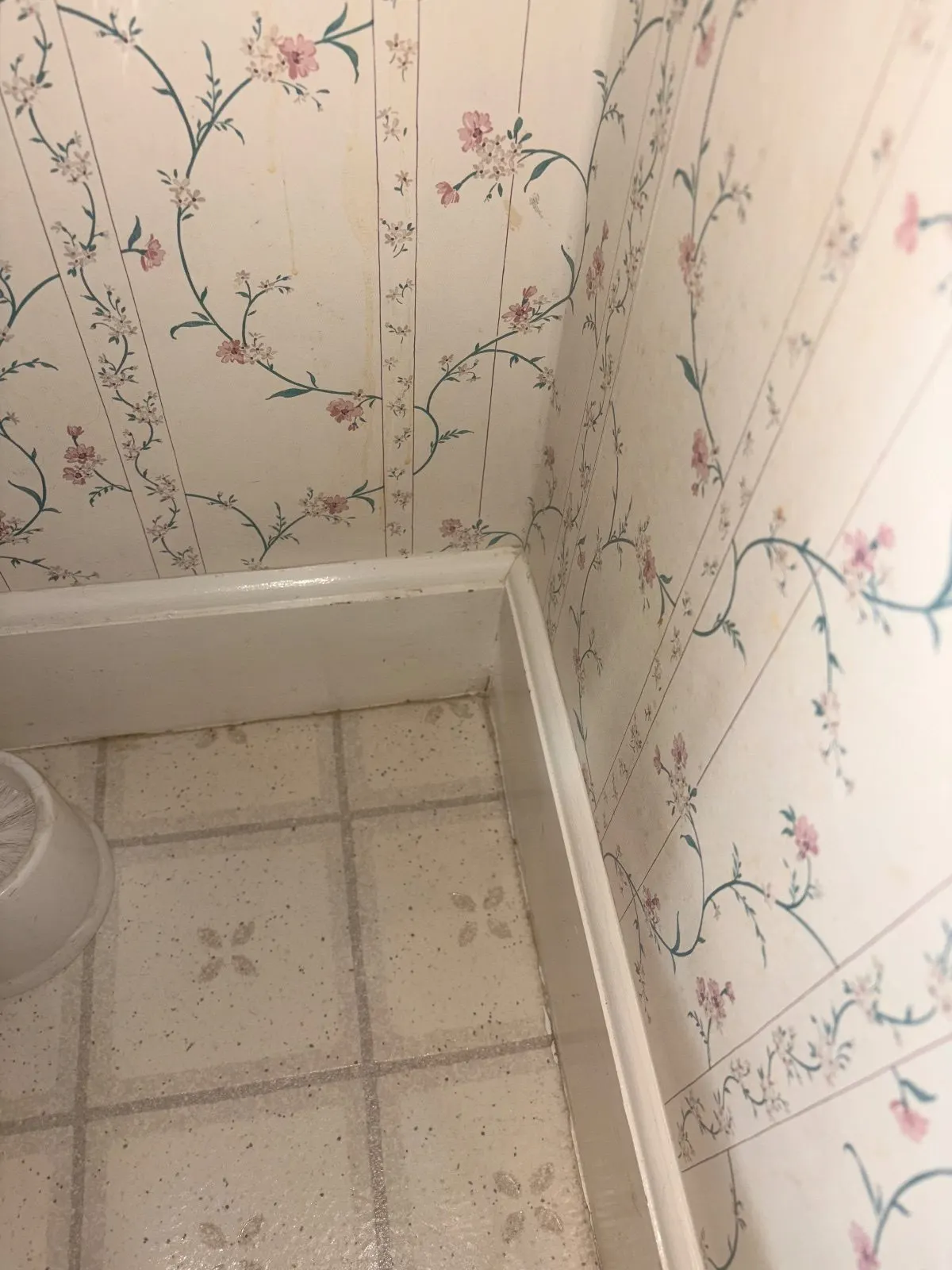 After — House Cleaning in Sacramento, CA — August 2026