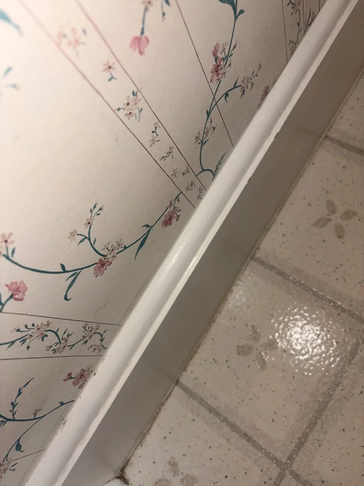 After — House Cleaning in Sacramento, CA — August 2026