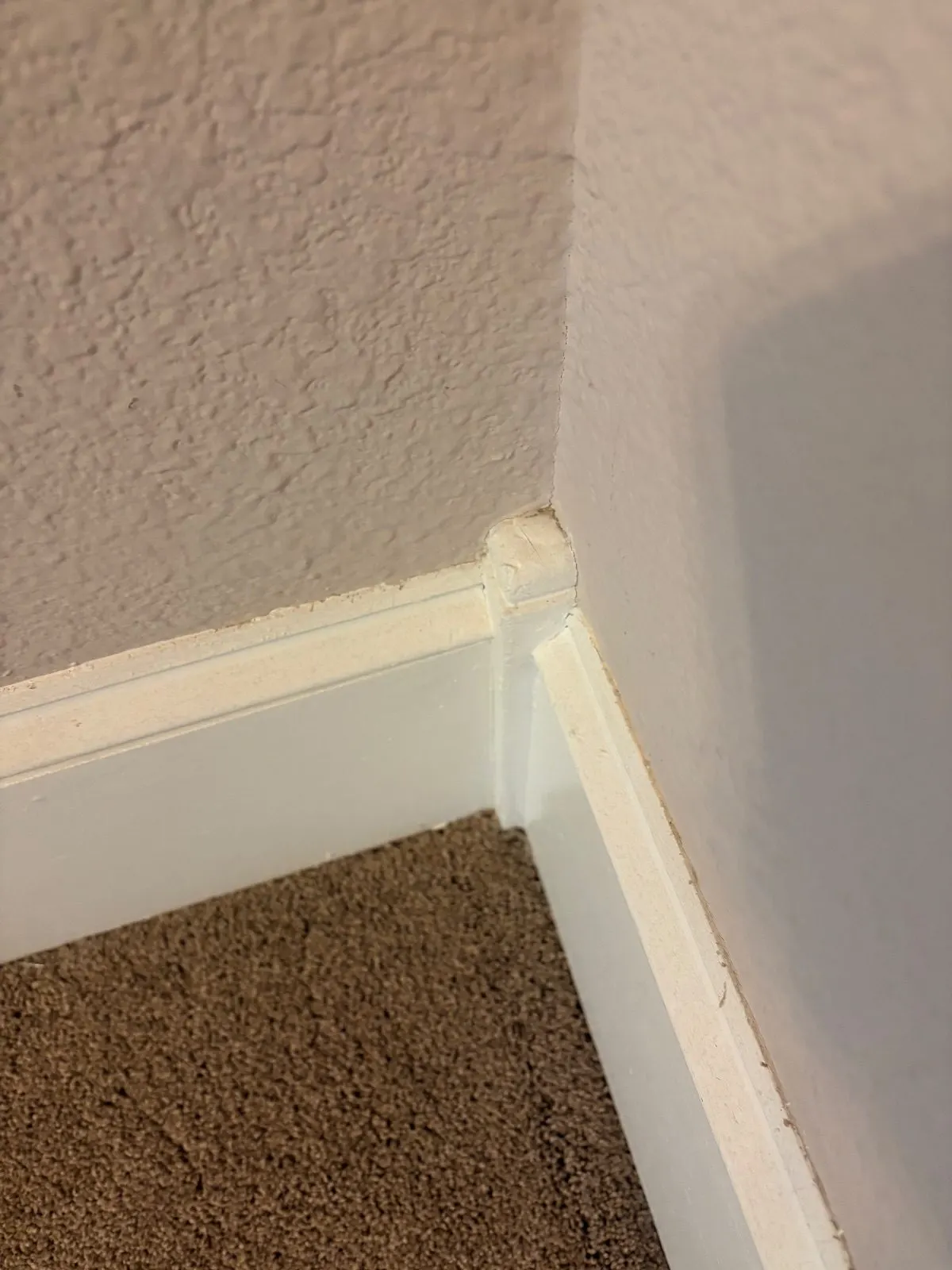 After — House Cleaning in Sacramento, CA — August 2026